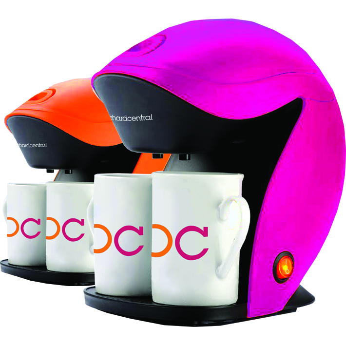 OC_GWP_CoffeeMaker