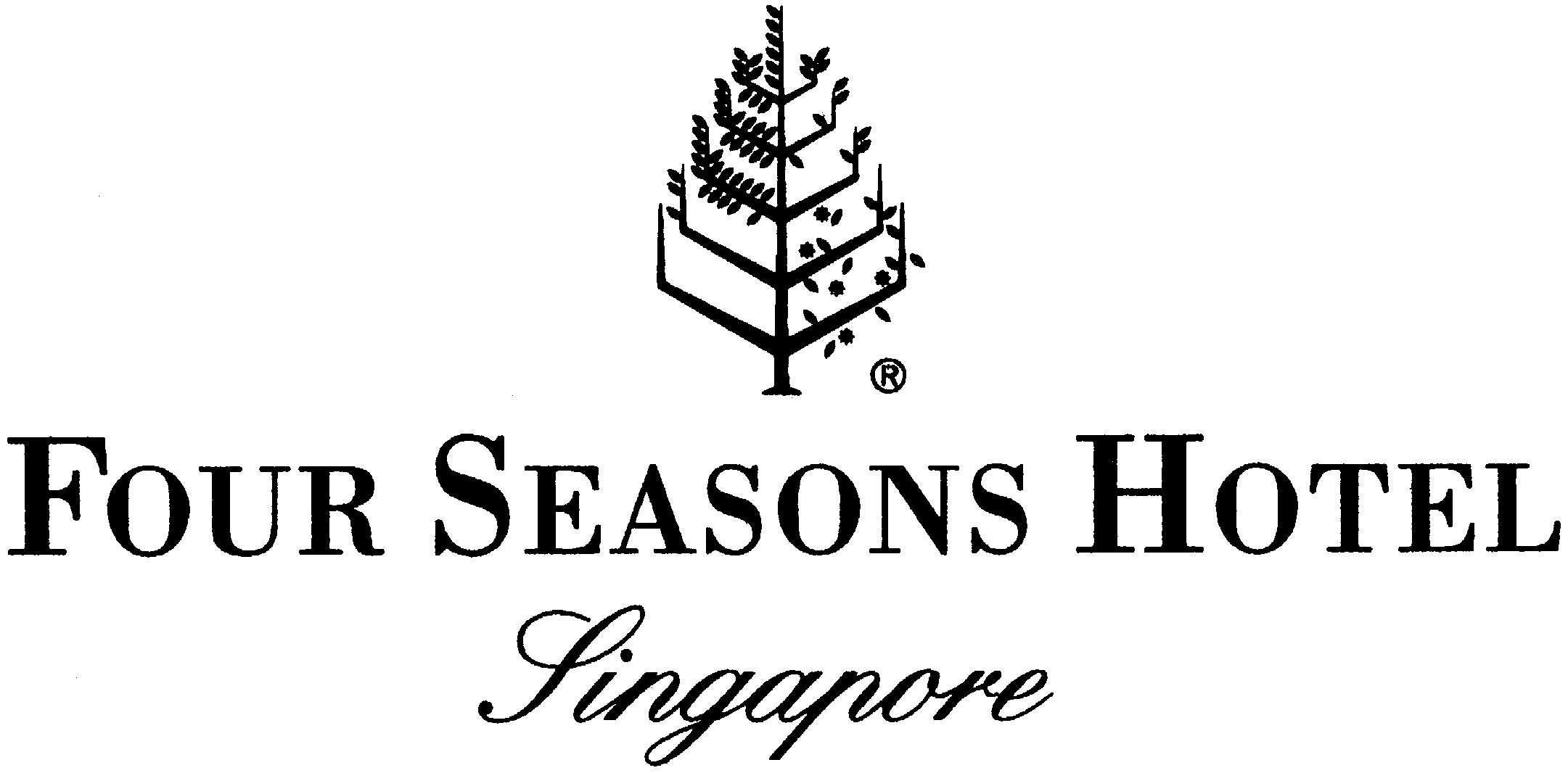 Four-Seasons-Hotels-Singapore-Logo