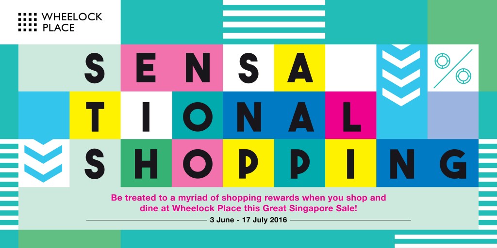 1234_Wheelock Place GSS_1080 x 540H ORBA web banner_FA01