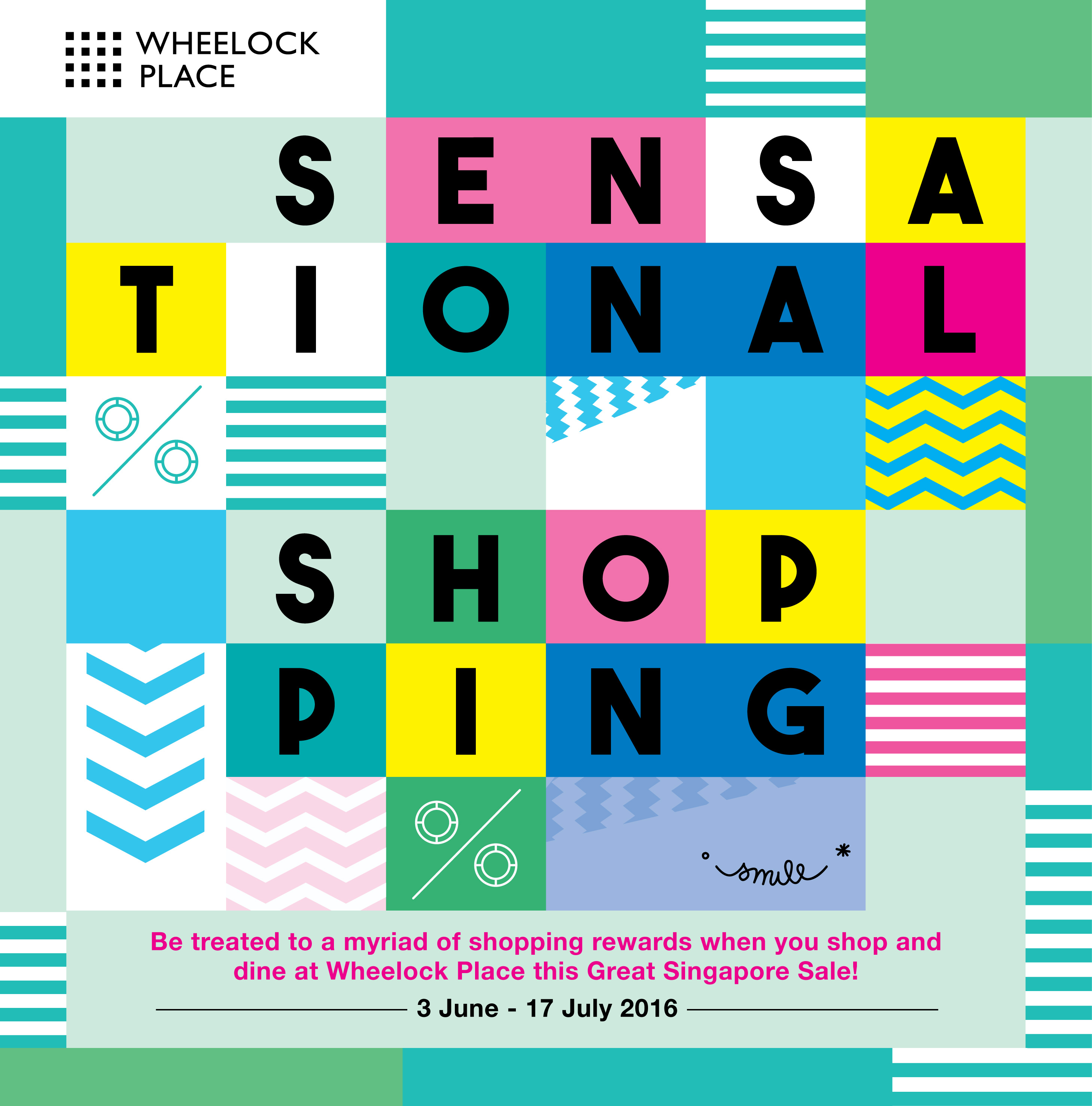 1234_Wheelock Place GSS_700 x 709H ORBA web banner_FA01