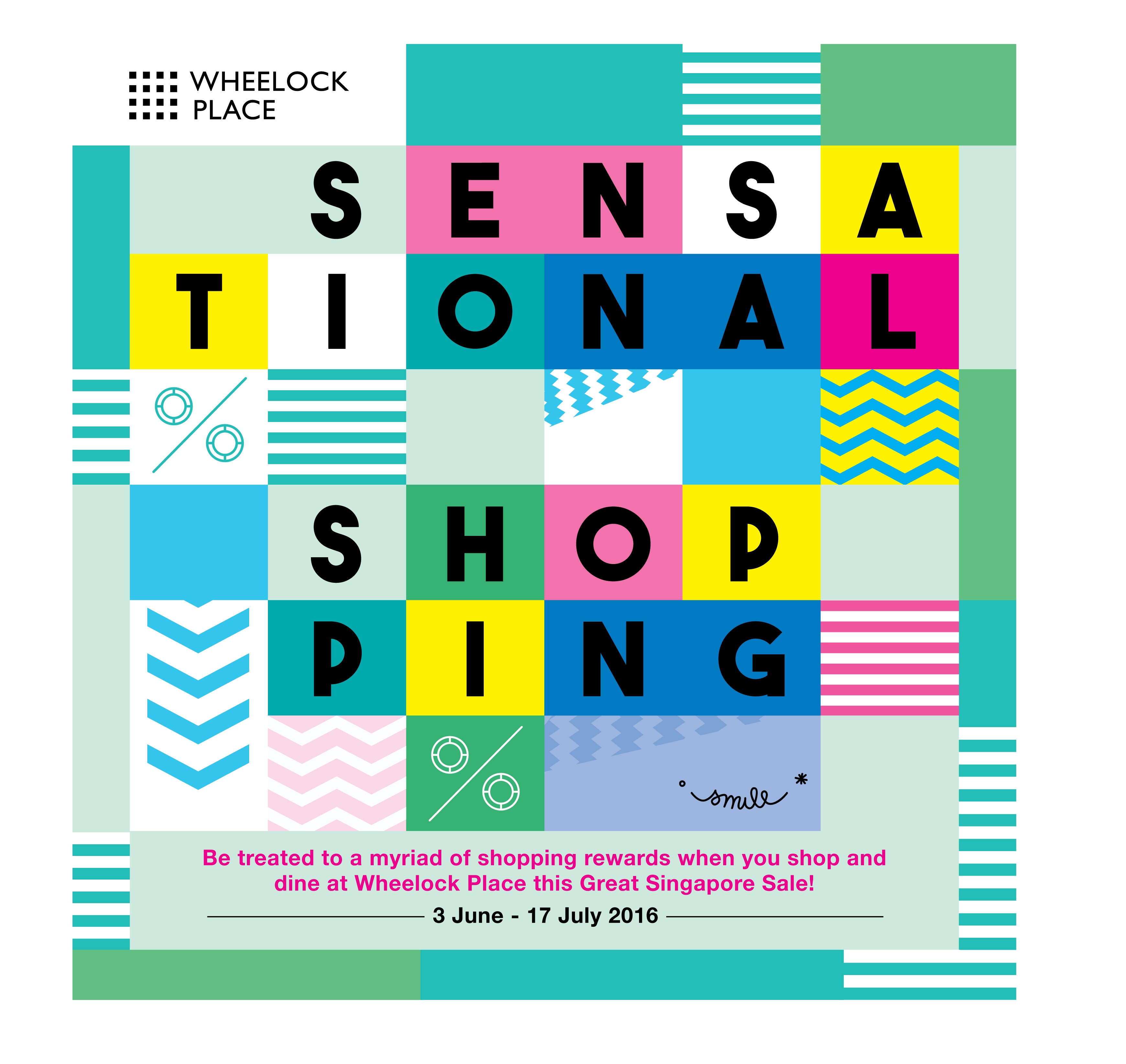 1234_Wheelock Place GSS_700 x 709H ORBA web banner_FA01