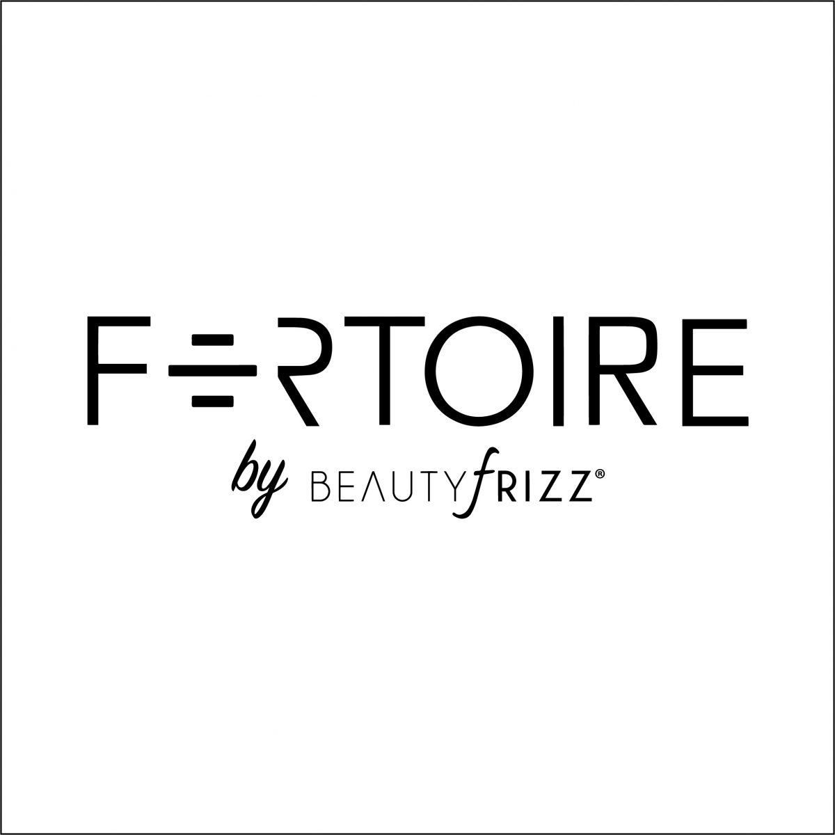 fortoire-logo